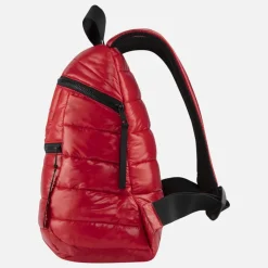 Rossignol Sacs, Sacs À Dos Et Sacs De Voyage<Sac femme PUFFY Red