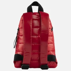 Rossignol Sacs, Sacs À Dos Et Sacs De Voyage<Sac femme PUFFY Red