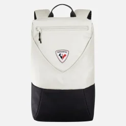 Rossignol Accessoires|Sacs Et Sacs À Dos<Sac unisexe BACK TO THE GAMES 14L CAP WHITE