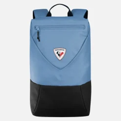 Rossignol Accessoires|Sacs Et Sacs À Dos<Sac unisexe BACK TO THE GAMES 14L BLEU BLUE YONDER