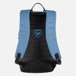 Rossignol Accessoires|Sacs Et Sacs À Dos<Sac unisexe BACK TO THE GAMES 14L BLEU BLUE YONDER