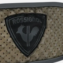 Rossignol Sacs, Sacs À Dos Et Sacs De Voyage|Accessoires<Sac unisexe banane ESCAPER 3L ONYX GREY