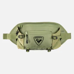 Rossignol Sacs, Sacs À Dos Et Sacs De Voyage|Accessoires<Sac unisexe banane ESCAPER 3L ARTICHOKE GREEN