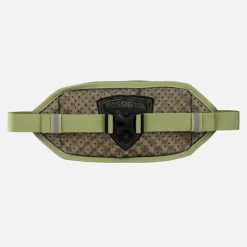Rossignol Sacs, Sacs À Dos Et Sacs De Voyage|Accessoires<Sac unisexe banane ESCAPER 3L ARTICHOKE GREEN