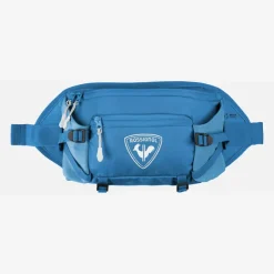 Rossignol Sacs, Sacs À Dos Et Sacs De Voyage|Accessoires<Sac unisexe banane ESCAPER 3L BLUE YONDER