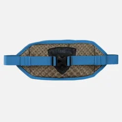 Rossignol Sacs, Sacs À Dos Et Sacs De Voyage|Accessoires<Sac unisexe banane ESCAPER 3L BLUE YONDER