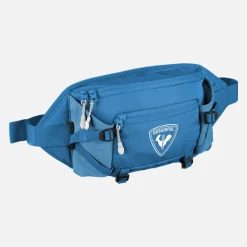 Rossignol Sacs, Sacs À Dos Et Sacs De Voyage|Accessoires<Sac unisexe banane ESCAPER 3L BLUE YONDER