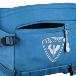 Rossignol Sacs, Sacs À Dos Et Sacs De Voyage|Accessoires<Sac unisexe banane ESCAPER 3L BLUE YONDER
