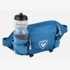 Rossignol Sacs, Sacs À Dos Et Sacs De Voyage|Accessoires<Sac unisexe banane ESCAPER 3L BLUE YONDER