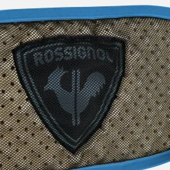Rossignol Sacs, Sacs À Dos Et Sacs De Voyage|Accessoires<Sac unisexe banane ESCAPER 3L BLUE YONDER