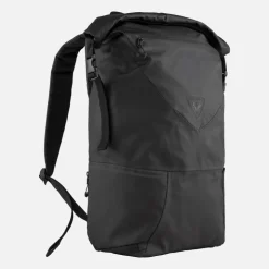 Rossignol Sacs, Sacs À Dos Et Sacs De Voyage<Sac unisexe Commuters 25L Black