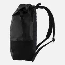 Rossignol Sacs, Sacs À Dos Et Sacs De Voyage<Sac unisexe Commuters 25L Black