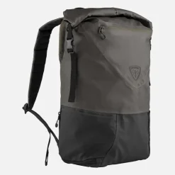 Rossignol Sacs, Sacs À Dos Et Sacs De Voyage<Sac unisexe Commuters 25L Acinus Leaf