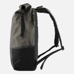 Rossignol Sacs, Sacs À Dos Et Sacs De Voyage<Sac unisexe Commuters 25L Acinus Leaf