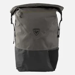 Rossignol Sacs, Sacs À Dos Et Sacs De Voyage<Sac unisexe Commuters 25L Acinus Leaf