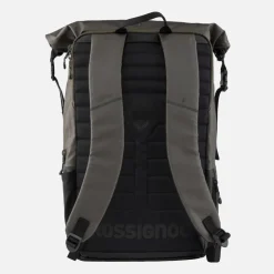 Rossignol Sacs, Sacs À Dos Et Sacs De Voyage<Sac unisexe Commuters 25L Acinus Leaf