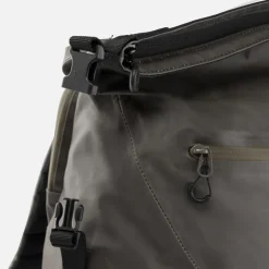 Rossignol Sacs, Sacs À Dos Et Sacs De Voyage<Sac unisexe Commuters 25L Acinus Leaf