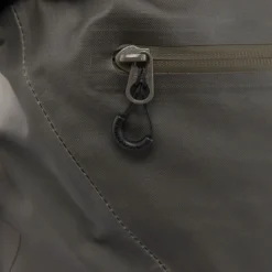 Rossignol Sacs, Sacs À Dos Et Sacs De Voyage<Sac unisexe Commuters 25L Acinus Leaf