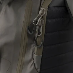 Rossignol Sacs, Sacs À Dos Et Sacs De Voyage<Sac unisexe Commuters 25L Acinus Leaf