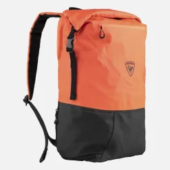Rossignol Sacs, Sacs À Dos Et Sacs De Voyage|Sacs, Sacs À Dos Et Sacs De Voyage<Sac unisexe Commuters 25L Hot Red