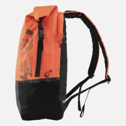 Rossignol Sacs, Sacs À Dos Et Sacs De Voyage|Sacs, Sacs À Dos Et Sacs De Voyage<Sac unisexe Commuters 25L Hot Red