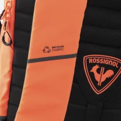 Rossignol Sacs, Sacs À Dos Et Sacs De Voyage|Sacs, Sacs À Dos Et Sacs De Voyage<Sac unisexe Commuters 25L Hot Red
