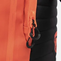 Rossignol Sacs, Sacs À Dos Et Sacs De Voyage|Sacs, Sacs À Dos Et Sacs De Voyage<Sac unisexe Commuters 25L Hot Red