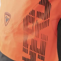 Rossignol Sacs, Sacs À Dos Et Sacs De Voyage|Sacs, Sacs À Dos Et Sacs De Voyage<Sac unisexe Commuters 25L Hot Red
