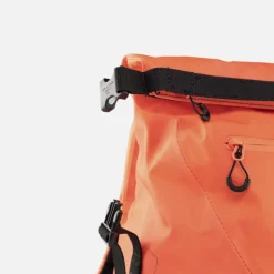 Rossignol Sacs, Sacs À Dos Et Sacs De Voyage|Sacs, Sacs À Dos Et Sacs De Voyage<Sac unisexe Commuters 25L Hot Red