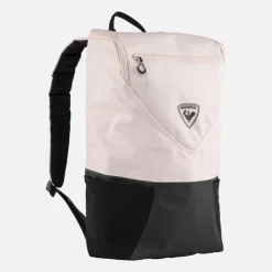 Rossignol Sacs, Sacs À Dos Et Sacs De Voyage<Sac unisexe Commuters 15L Pink