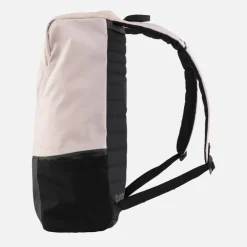 Rossignol Sacs, Sacs À Dos Et Sacs De Voyage<Sac unisexe Commuters 15L Pink