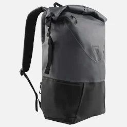 Rossignol Sacs, Sacs À Dos Et Sacs De Voyage|Sacs, Sacs À Dos Et Sacs De Voyage<Sac unisexe Commuters 25L Grey