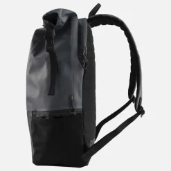 Rossignol Sacs, Sacs À Dos Et Sacs De Voyage|Sacs, Sacs À Dos Et Sacs De Voyage<Sac unisexe Commuters 25L Grey