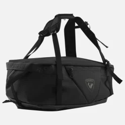 Rossignol Sacs, Sacs À Dos Et Sacs De Voyage|Sacs, Sacs À Dos Et Sacs De Voyage<Sac unisexe DUFFLE 60L Black