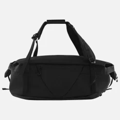 Rossignol Sacs, Sacs À Dos Et Sacs De Voyage|Sacs, Sacs À Dos Et Sacs De Voyage<Sac unisexe DUFFLE 60L Black