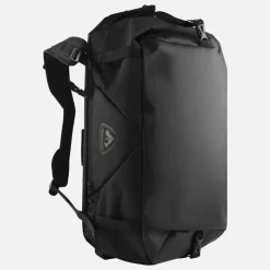 Rossignol Sacs, Sacs À Dos Et Sacs De Voyage|Sacs, Sacs À Dos Et Sacs De Voyage<Sac unisexe DUFFLE 60L Black