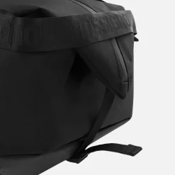 Rossignol Sacs, Sacs À Dos Et Sacs De Voyage|Sacs, Sacs À Dos Et Sacs De Voyage<Sac unisexe DUFFLE 60L Black