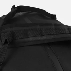 Rossignol Sacs, Sacs À Dos Et Sacs De Voyage|Sacs, Sacs À Dos Et Sacs De Voyage<Sac unisexe DUFFLE 60L Black