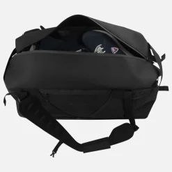 Rossignol Sacs, Sacs À Dos Et Sacs De Voyage|Sacs, Sacs À Dos Et Sacs De Voyage<Sac unisexe DUFFLE 60L Black