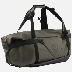 Rossignol Sacs, Sacs À Dos Et Sacs De Voyage|Sacs, Sacs À Dos Et Sacs De Voyage<Sac unisexe DUFFLE 60L Acinus Leaf