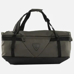 Rossignol Sacs, Sacs À Dos Et Sacs De Voyage|Sacs, Sacs À Dos Et Sacs De Voyage<Sac unisexe DUFFLE 60L Acinus Leaf