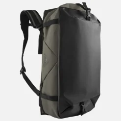 Rossignol Sacs, Sacs À Dos Et Sacs De Voyage|Sacs, Sacs À Dos Et Sacs De Voyage<Sac unisexe DUFFLE 60L Acinus Leaf