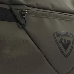 Rossignol Sacs, Sacs À Dos Et Sacs De Voyage|Sacs, Sacs À Dos Et Sacs De Voyage<Sac unisexe DUFFLE 60L Acinus Leaf