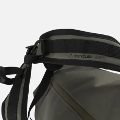 Rossignol Sacs, Sacs À Dos Et Sacs De Voyage|Sacs, Sacs À Dos Et Sacs De Voyage<Sac unisexe DUFFLE 60L Acinus Leaf