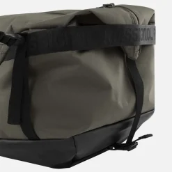 Rossignol Sacs, Sacs À Dos Et Sacs De Voyage|Sacs, Sacs À Dos Et Sacs De Voyage<Sac unisexe DUFFLE 60L Acinus Leaf