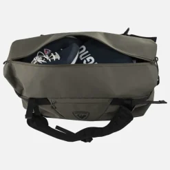 Rossignol Sacs, Sacs À Dos Et Sacs De Voyage|Sacs, Sacs À Dos Et Sacs De Voyage<Sac unisexe DUFFLE 60L Acinus Leaf
