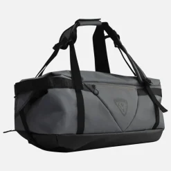 Rossignol Sacs, Sacs À Dos Et Sacs De Voyage|Sacs, Sacs À Dos Et Sacs De Voyage<Sac unisexe DUFFLE 60L Grey