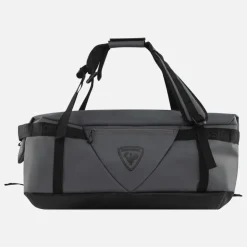 Rossignol Sacs, Sacs À Dos Et Sacs De Voyage|Sacs, Sacs À Dos Et Sacs De Voyage<Sac unisexe DUFFLE 60L Grey