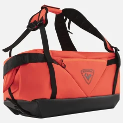 Rossignol Sacs, Sacs À Dos Et Sacs De Voyage|Sacs, Sacs À Dos Et Sacs De Voyage<Sac unisexe DUFFLE 60L HERO Hot Red