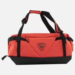 Rossignol Sacs, Sacs À Dos Et Sacs De Voyage|Sacs, Sacs À Dos Et Sacs De Voyage<Sac unisexe DUFFLE 60L HERO Hot Red